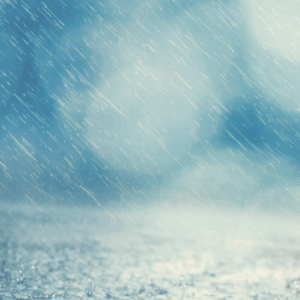 장마 관련주 대장주 테마주 수혜주 TOP9