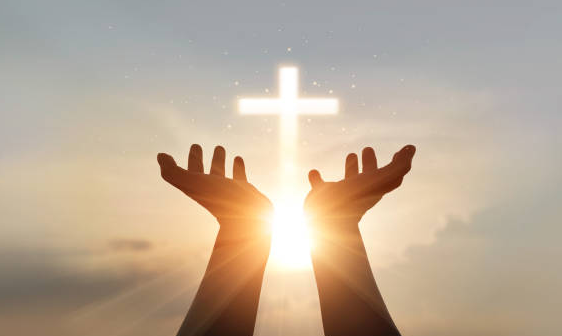 수요대표기도문 2025년 6월 3일 호국보훈의달 6월대표기도문 3