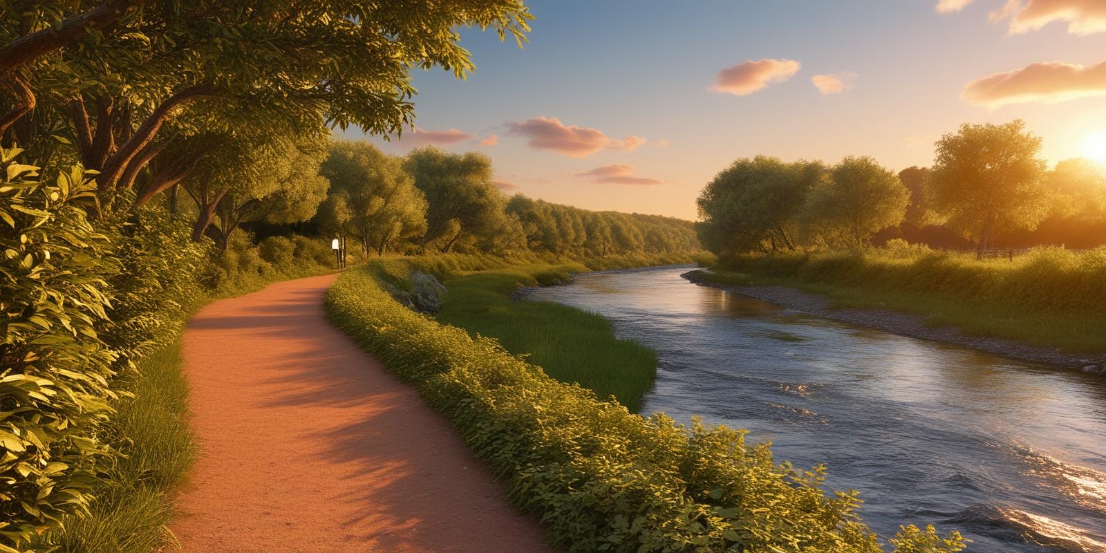 춘천 당일치기 여행