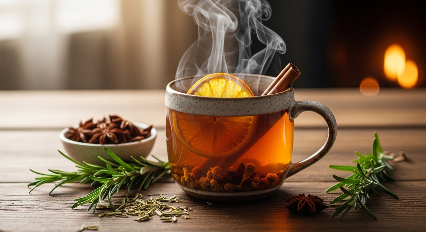 기침가래에좋은음식도라지무효능효과부작용