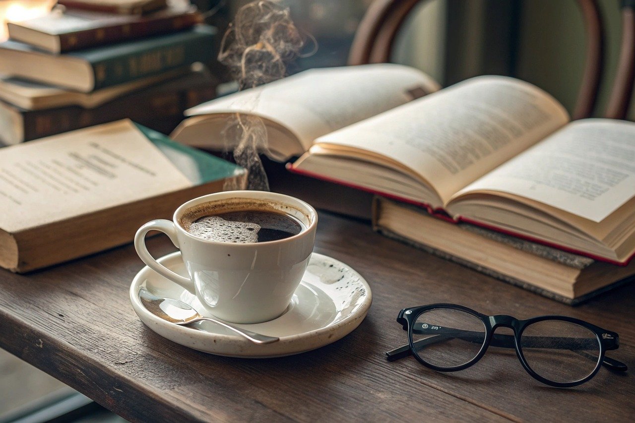 SQLD 자격증 합격 노하우&amp;#44; 초보자도 단기간에 준비하는 방법