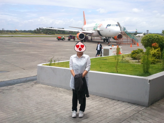 이미지-alt-태그-칼리보 공항