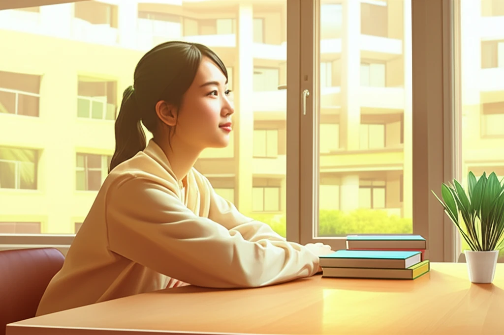 국가장학금 성적 기준과 복지멤버십을 ..