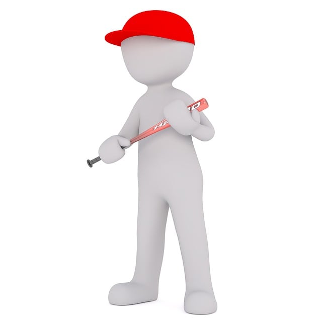 2025 KBO 개막 이벤트 & 사인회