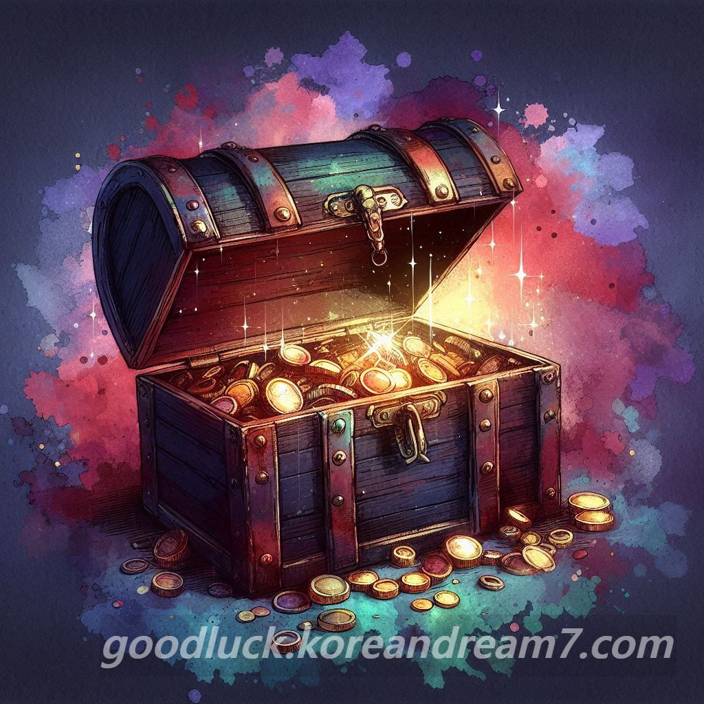 돌아가신 할아버지가 돌아가시는 꿈