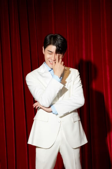 서울 영탁 콘서트 취소표 예매