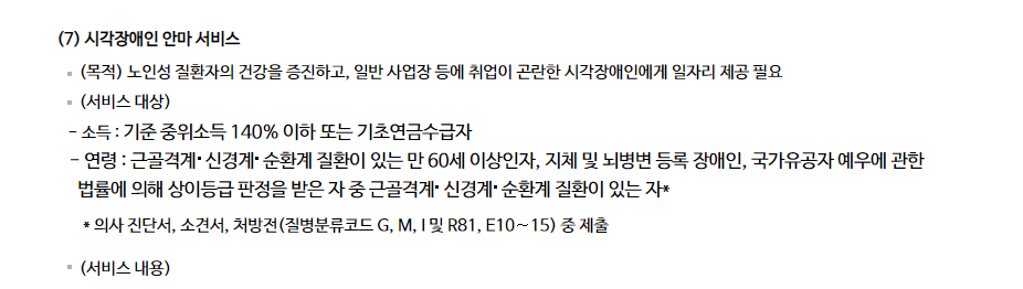 안마 바우처 신청 방법