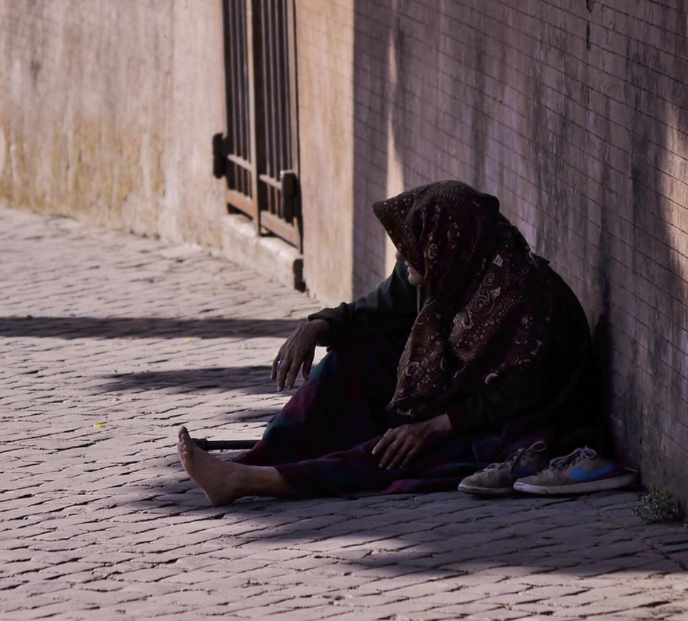 연금저축과 IRP 포트폴리오