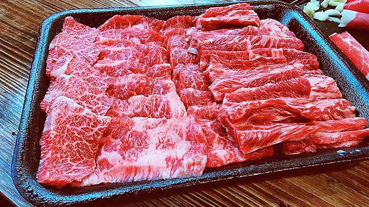 토요일은 밥이좋아 토밥 예산 예당호 출렁다리 맛집 추천 토밥좋아 위치