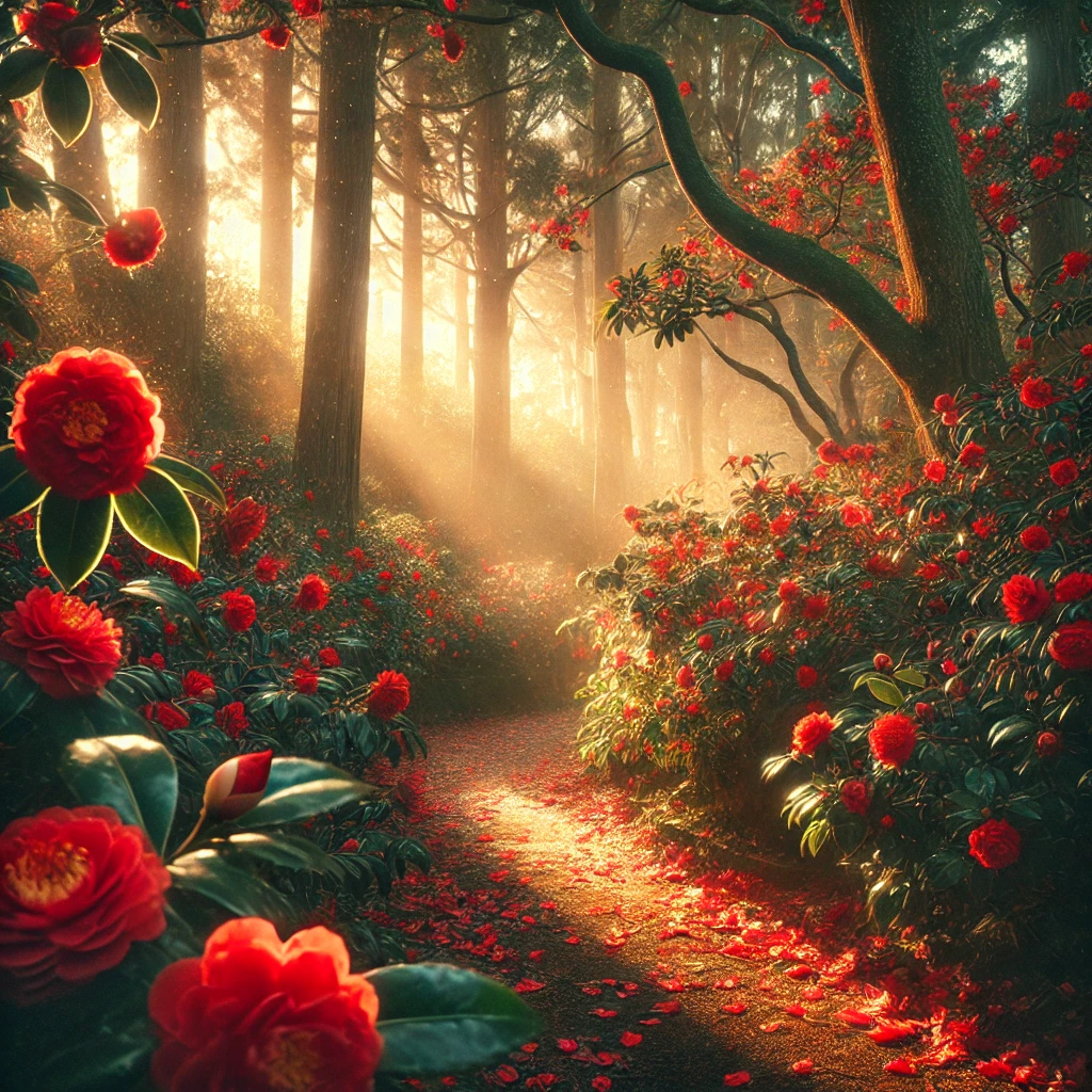 제주도명소여행