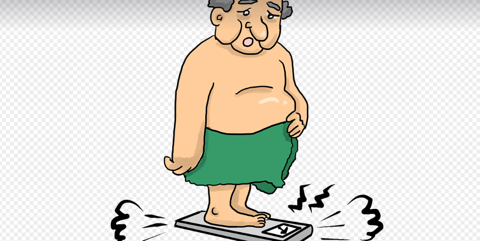 배에 가스 차는 이유가 되는 행동 및 음식 사진 - 1