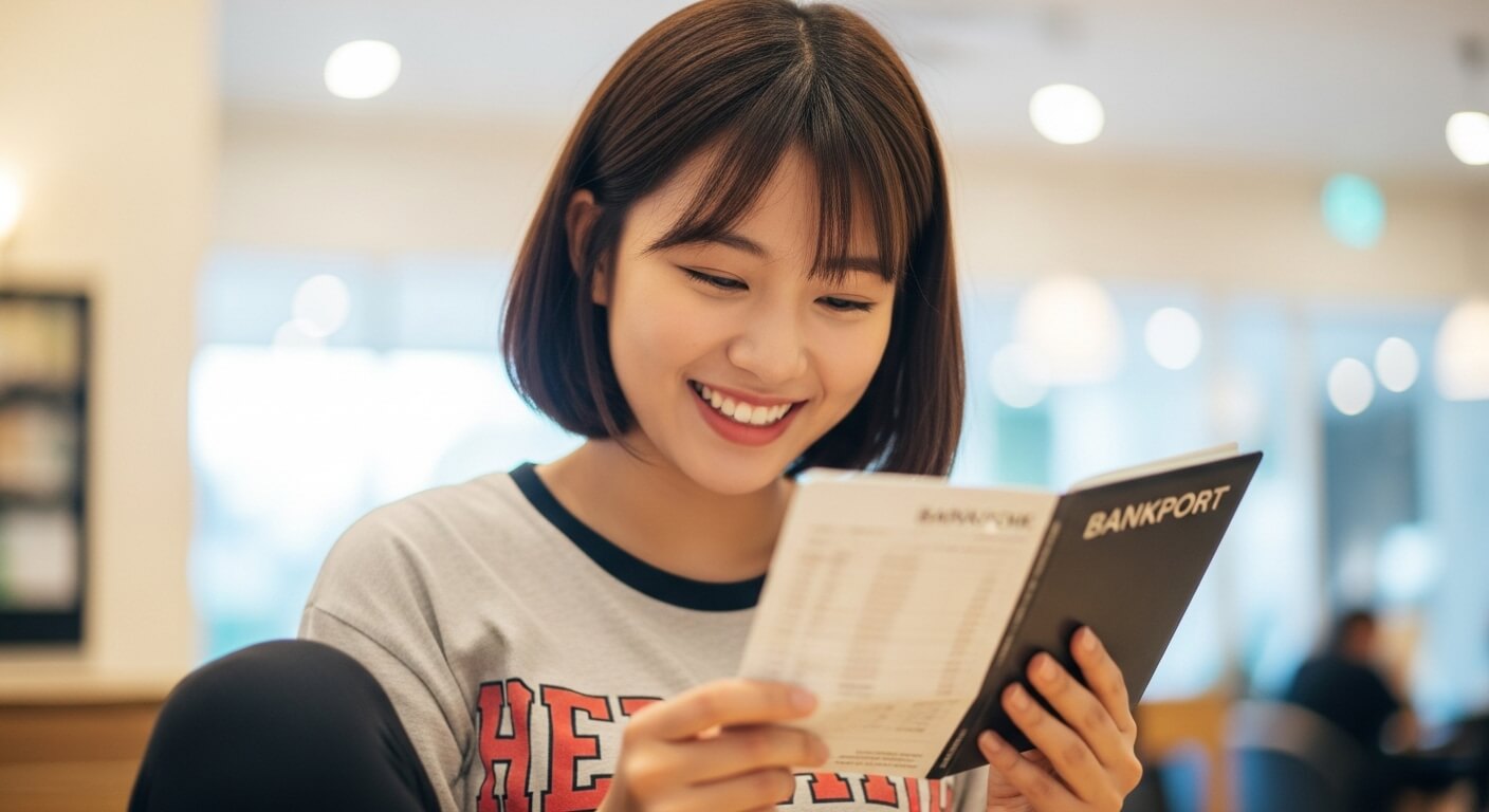 서울청년문화패스 신청방법