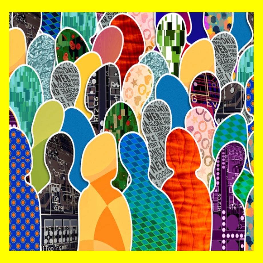 민생회복 소비쿠폰이 국민 개개인의 경제적&amp;#44; 실생활의 상황에 맞게 지급된다는 표현