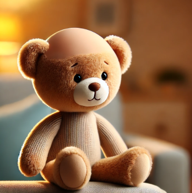 "대머리 치고 거지가 없다"는 말, 사실일까?