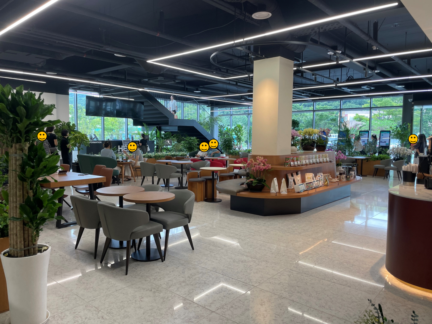 파주 뮤지엄헤이