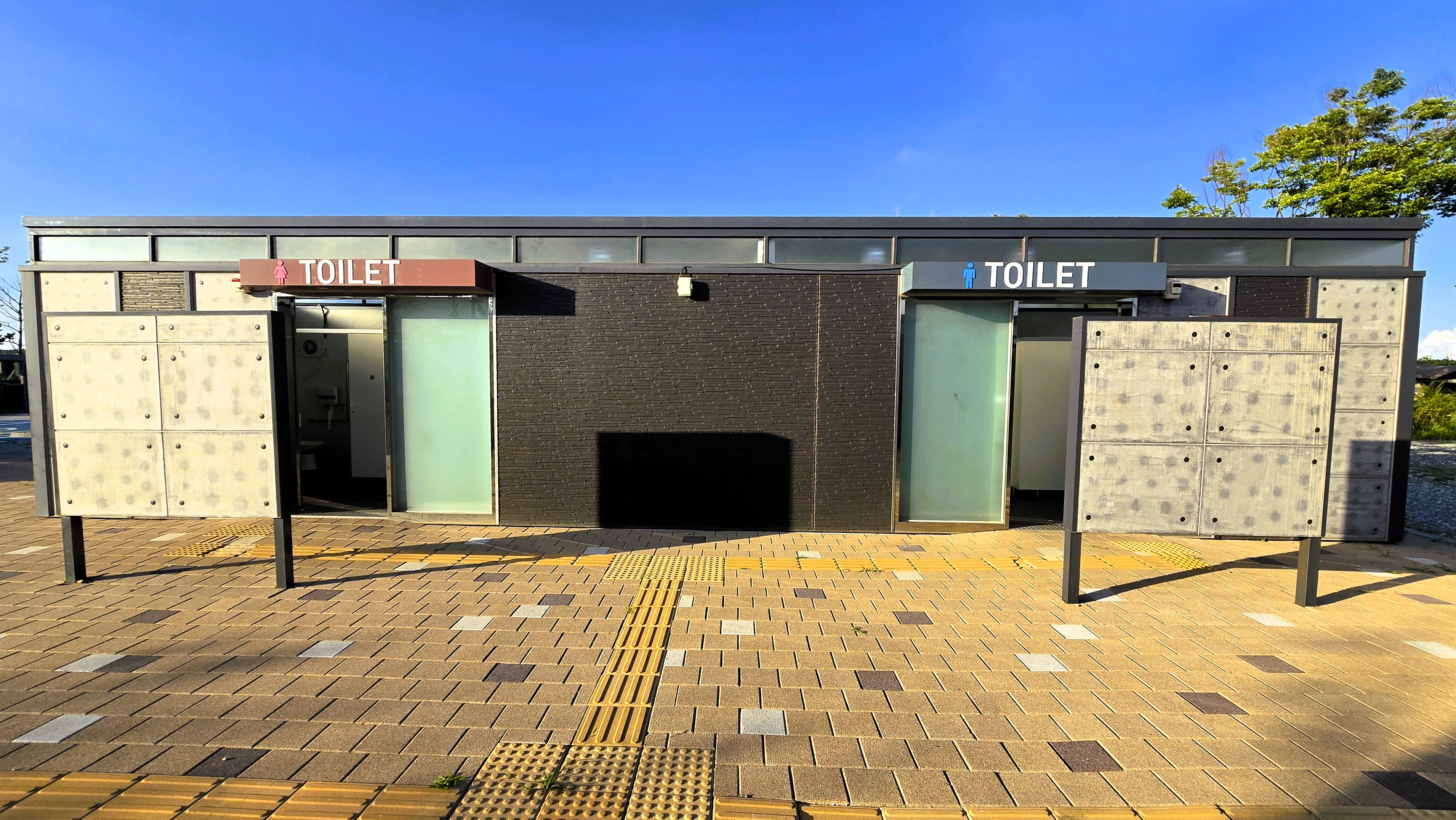 평택항 국민여가캠핑장∣예약 꿀팁 및 명당 추천&amp;#44; 카라반 진입 가능