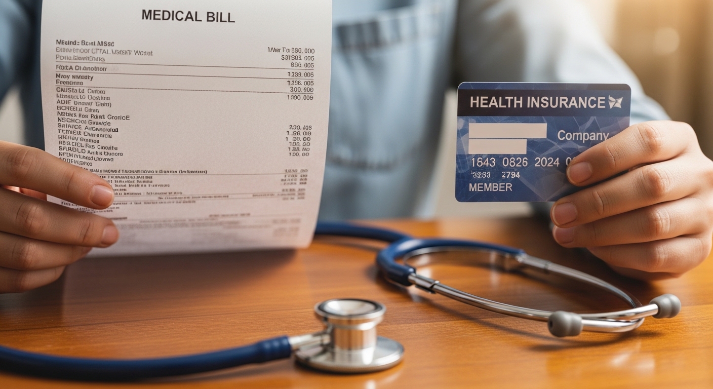 만성축농증수술