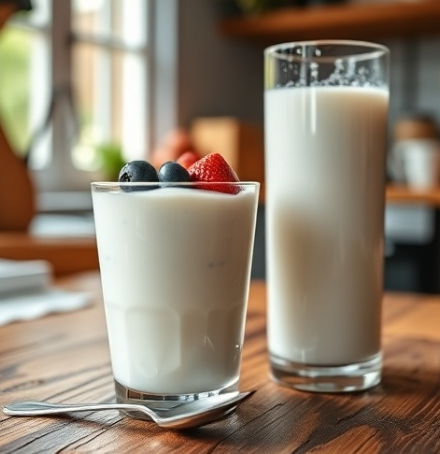 씨코랩-씨코핏-후기-내돈내산-효과