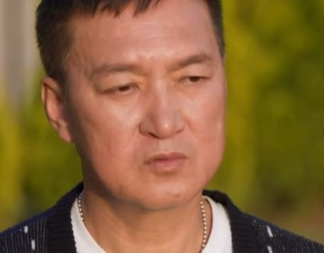 박동빈 별세, 사망이유: &lsquo;주스 아저씨&rsquo; 향년 56세, 요식업 꿈 앞두고 멈춘 연기 인생과 절절한 부성애 기록