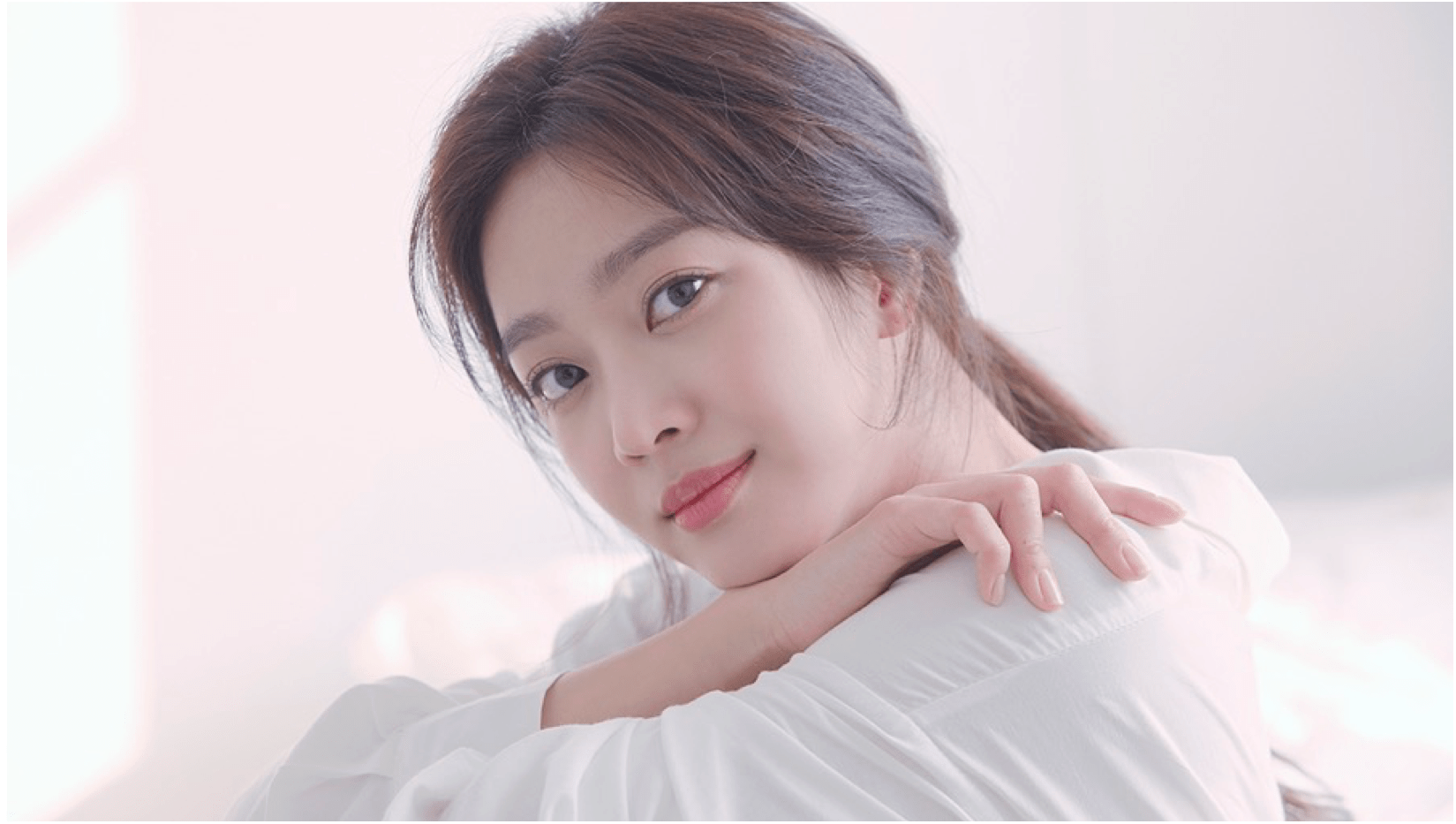 조보아