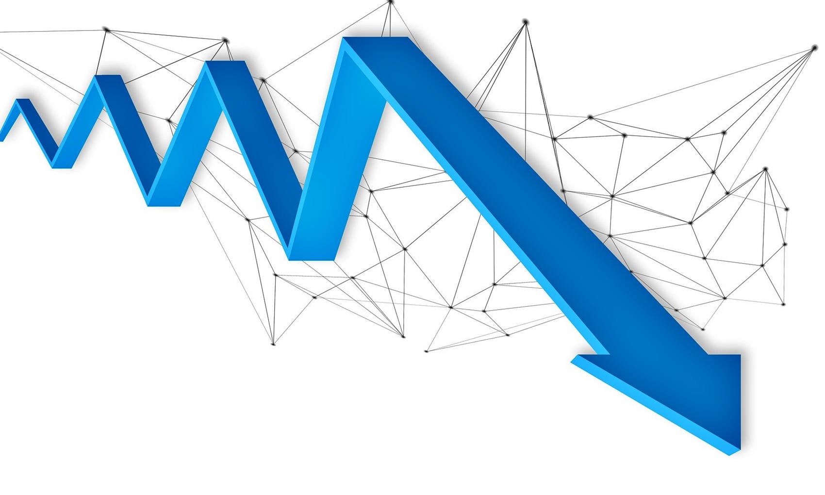 주유비 폭탄 예고, 이란 사태로 기름값 얼마나 오를까?