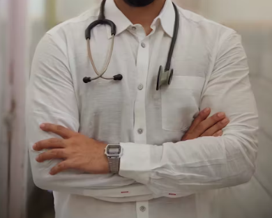 역류성 식도염 초기증상 원인 치료 예방법