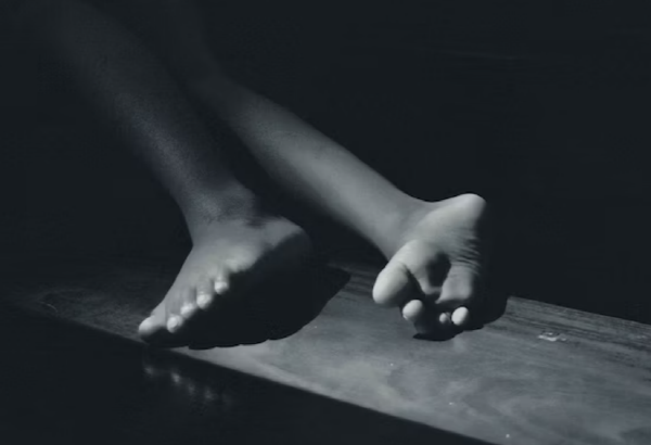 수면장애 불면증