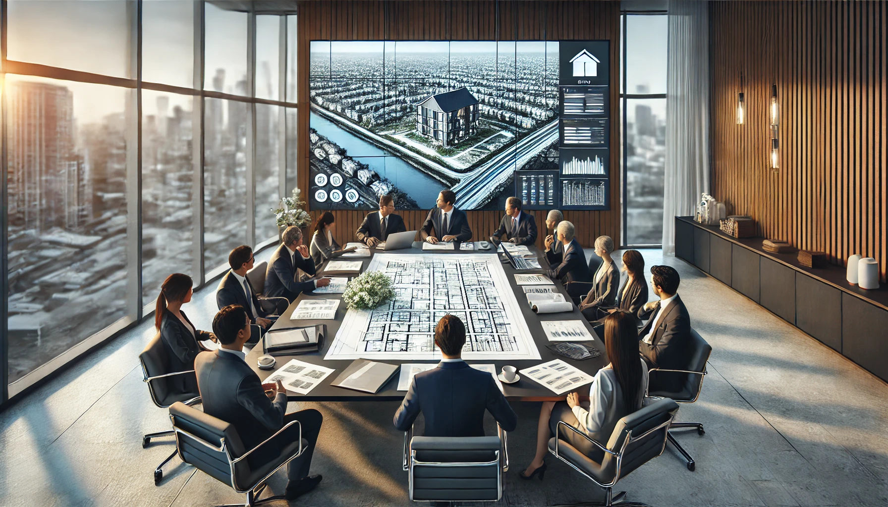 매입임대주택 신청 그림