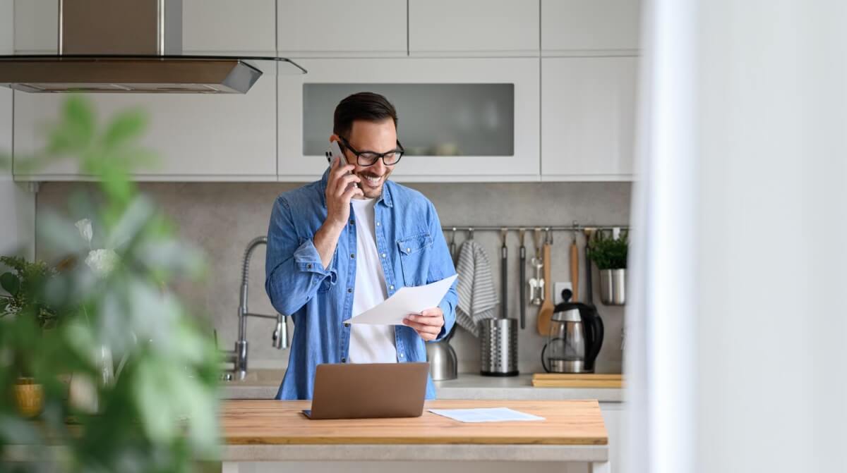 자영업자와-건강보험