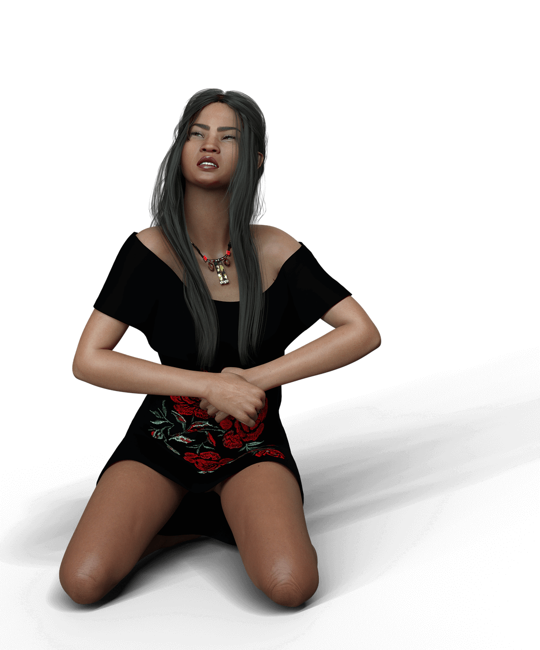 손목터널증후군 통증 줄이는 법