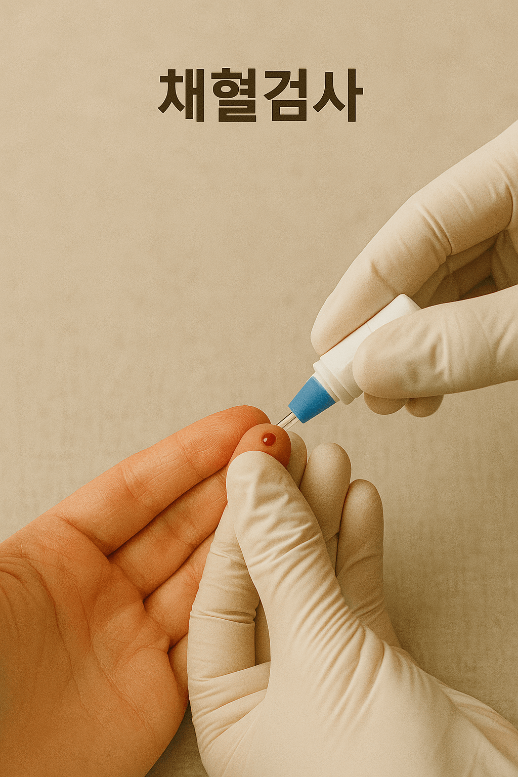 갱년기 혈관 적신호! 고지혈증 예방과 관리