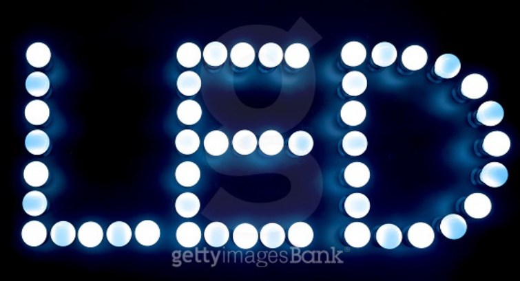 발광-다이오드-Light-Emitting-Diode