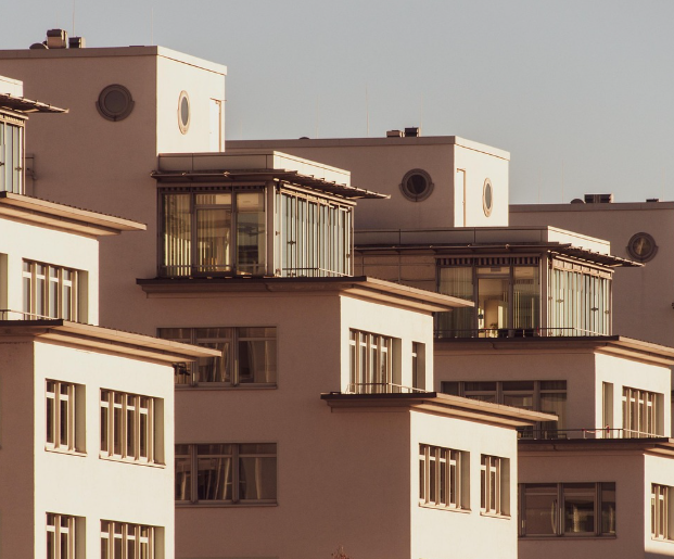 다주택자 양도소득세 중과 유예란? 수도권 지방권 부동산 전망?