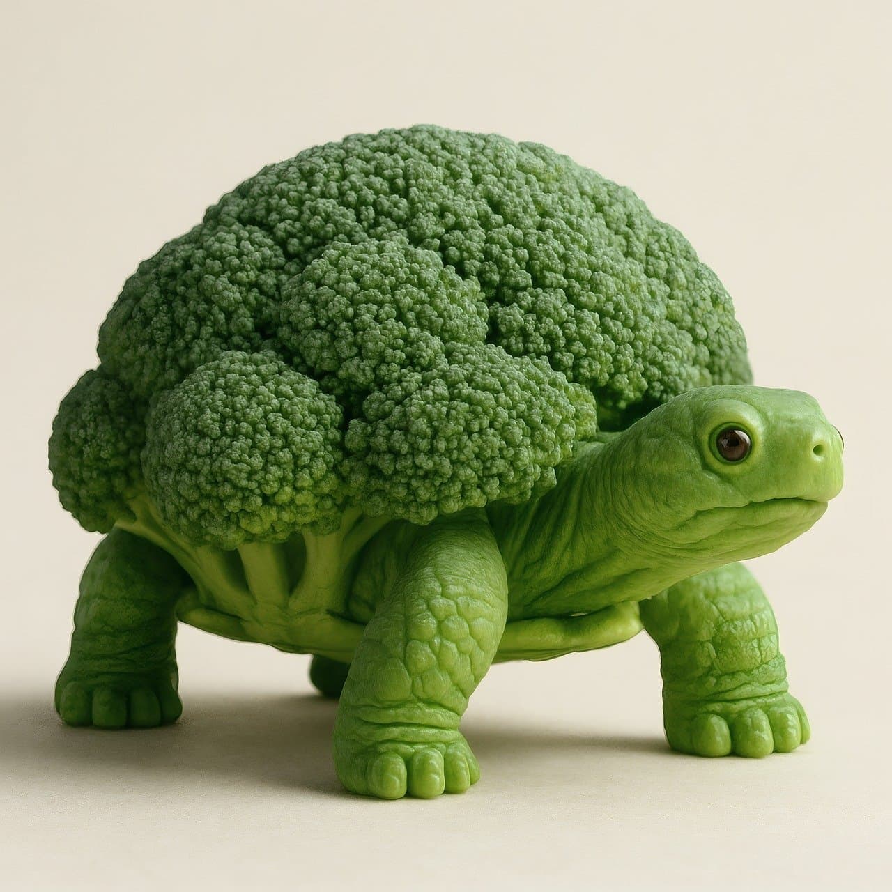 항암.다이어트에 좋은 브로콜리! 효능부터 요리법까지 한눈에