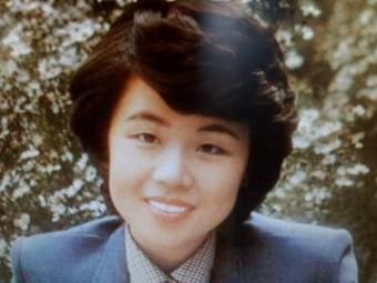 심수봉