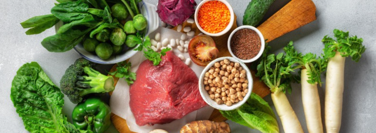 당뇨병 자가진단