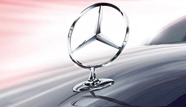 벤츠 인증 중고차 홈페이지