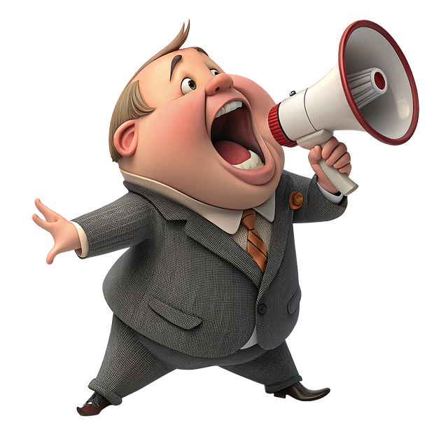 대통령선거 일정(사전·거소·재외·선상투표)