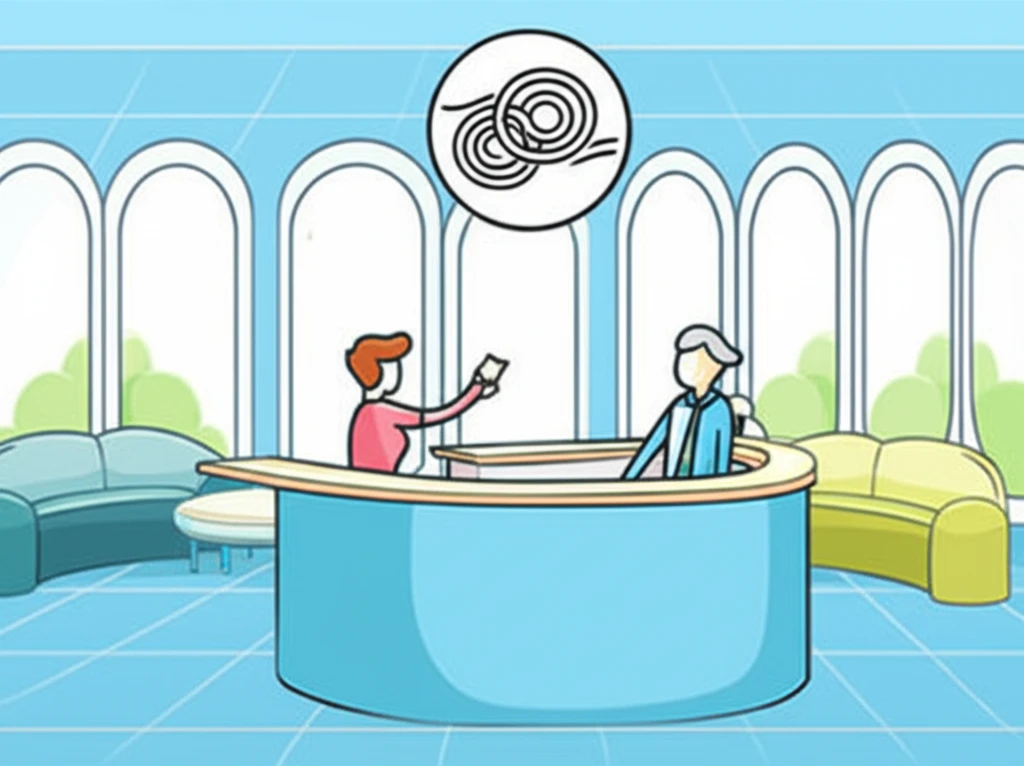 업비트 상담원 연결 전화번호 및 24..