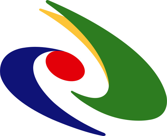 완주 으뜸상품권 가맹점 사용처 판매처 정리