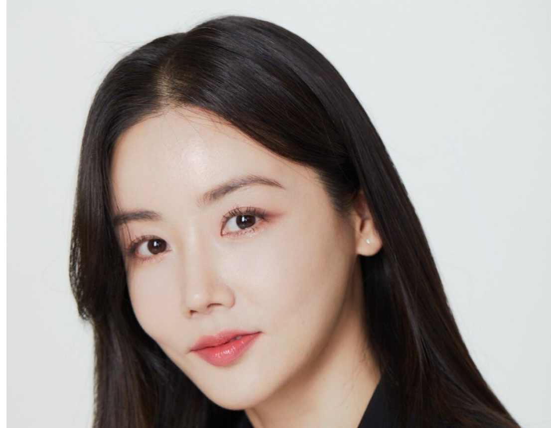 연애의 재발견 촬영 중단 김소연 김지석 JTBC 새 드라마 정리