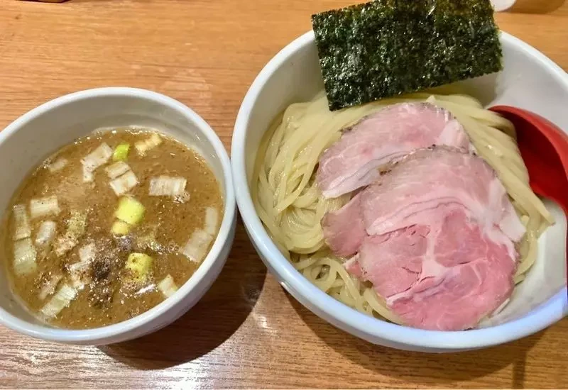 스즈란 신주쿠점