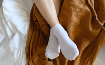 양말매장 창업에 대하여 알아보기