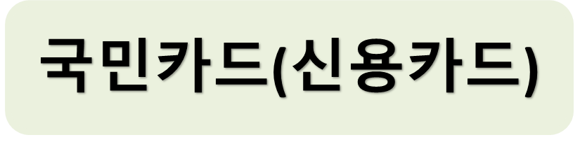 국민신용