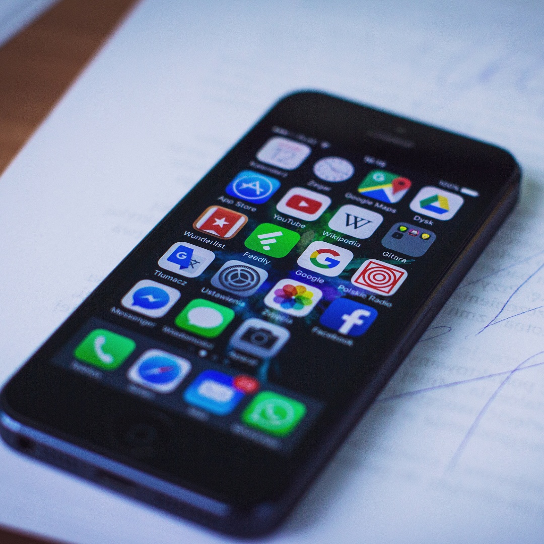 2024 파리 올림픽 교통패스 구매방법