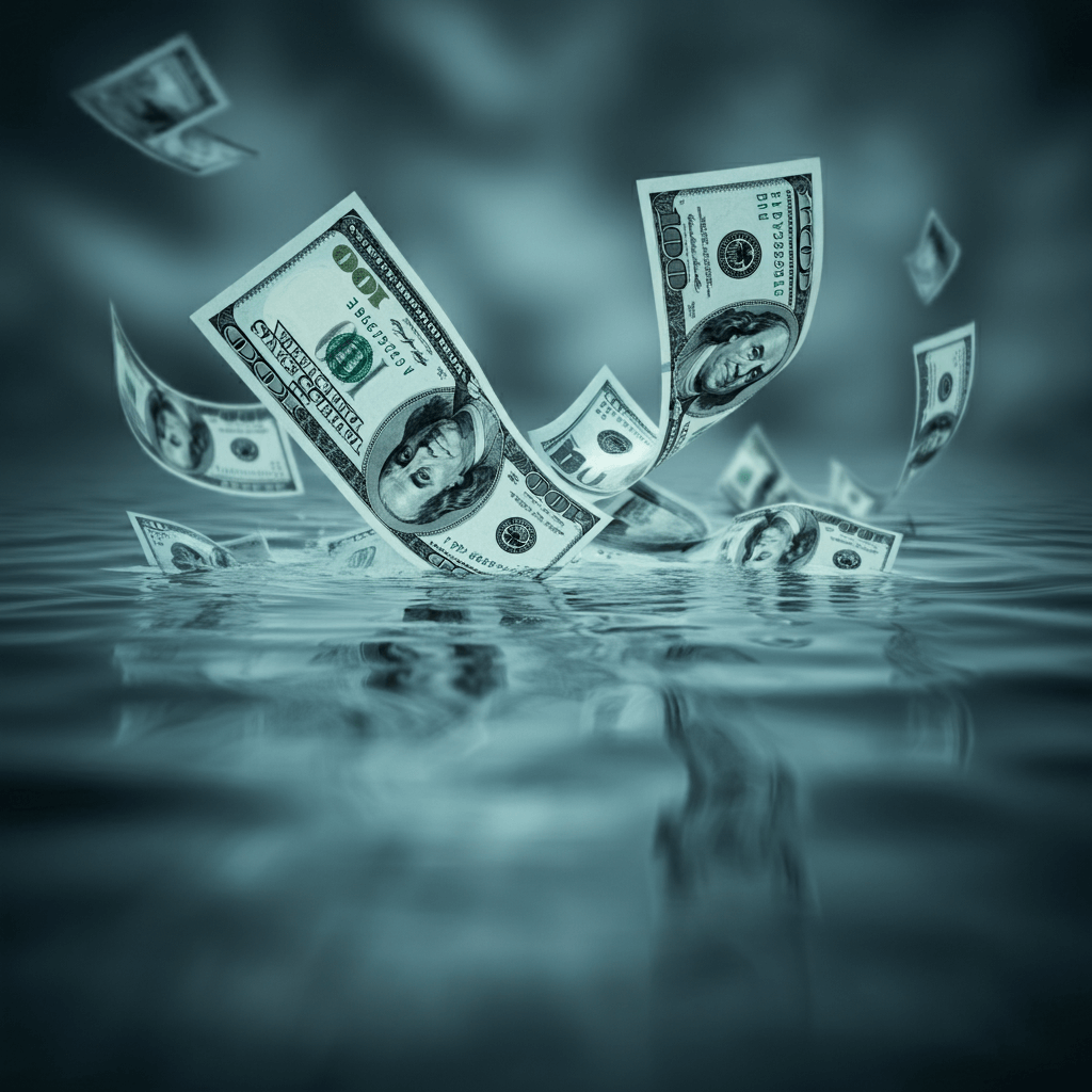 한국은행 기준금리 인하 기준금리 변화 영향 기준금리 부동산 가계부채와 금리 인하 금리 인하 경제성장 금리 인하 주택담보대출 기준금리와 내수부진 금리 변동 금융시장 한국은행 금리 정책 금리 인하 부동산 전망