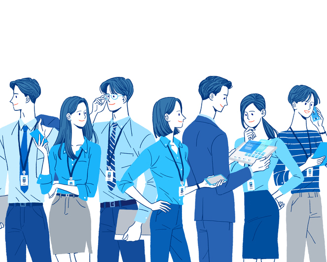근로장려금