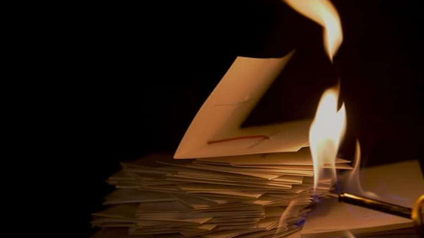 영화 &lsquo;콘클라베&rsquo; 감상평 &ndash; 교황 선출의 비밀과 권력 다툼을 그린 걸작