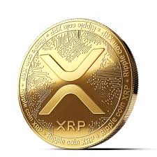XRP ETF 승인 언제?