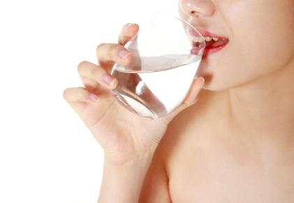 유산균 추천,프로바이오틱스